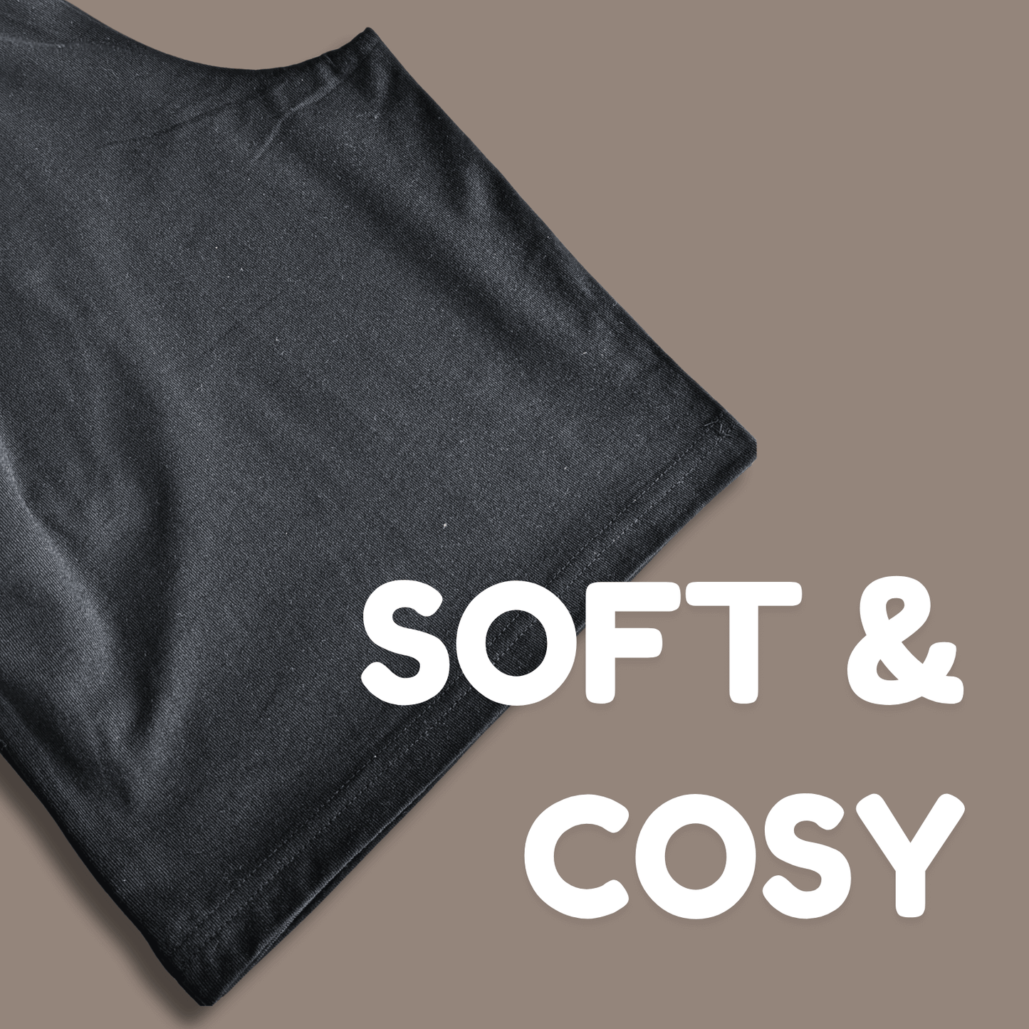 2 Pack Men's Cotton Lounge Bottoms Stretchable PJ Pants Available in Black Navy Grey Durable and Cozy Loungewear Medium to 5X-Large by Sock Stack