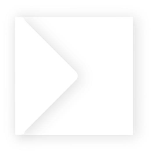 Envelopes White Gummed Diamond Flap Small Large Cards Wedding Invitations 100gsm