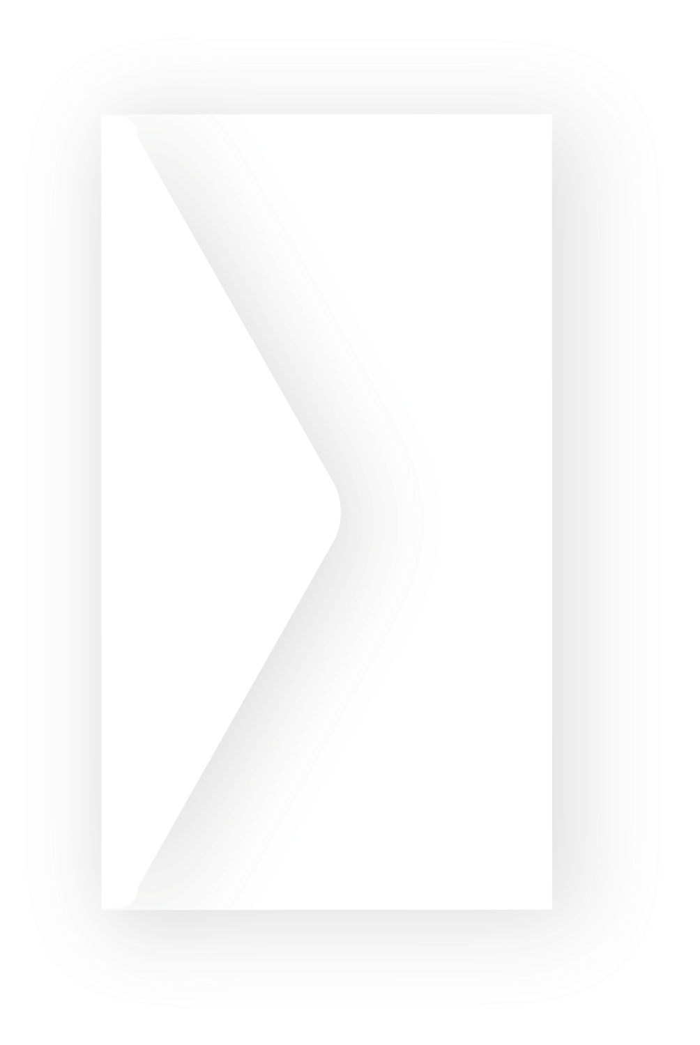 Envelopes White Gummed Diamond Flap Small Large Cards Wedding Invitations 100gsm