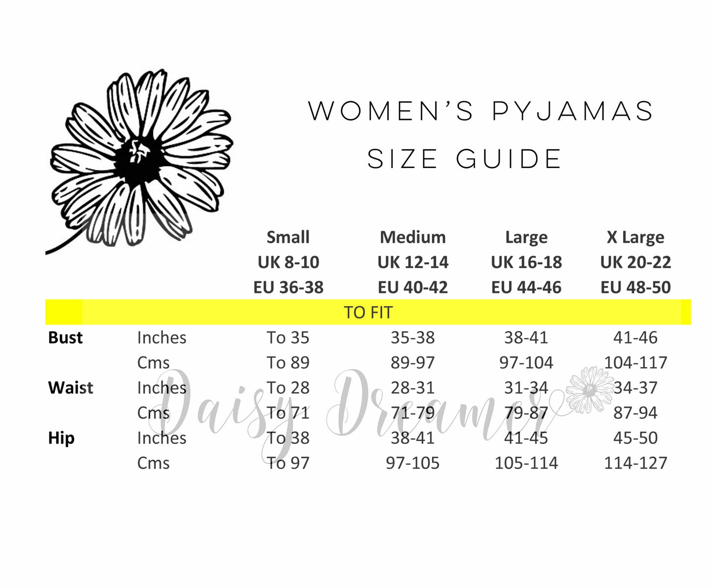 Women's Jaguar Jungle Leopard Print Long Pyjama Set Button Up Soft Breathable Viscose Loungewear Sleepwear Relaxing PJ Set by Daisy Dreamer