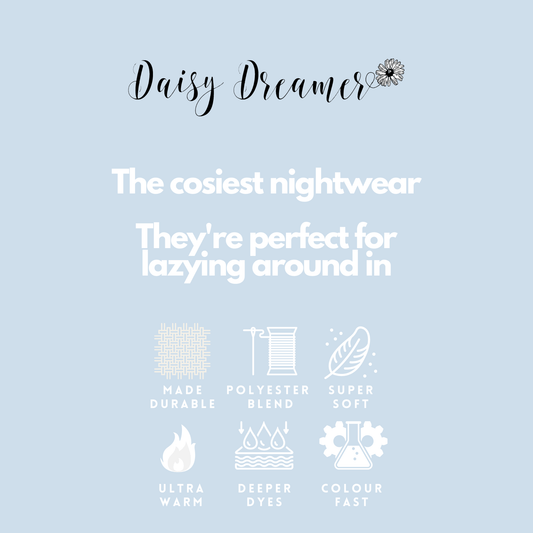 Women’s Velour Fleece Hooded Zip Track Suit Velvet Loungewear Set with Elastic Waistband Comfortable All-Day Wear Multiple Styles and Sizes by Daisy Dreamer