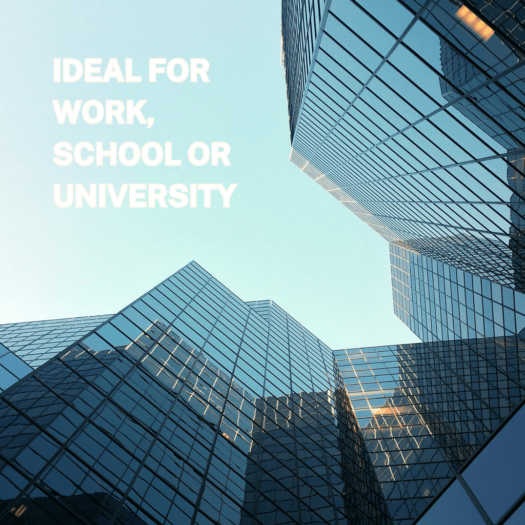 Sock Stack Mens Socks 12 Pairs Cotton Colorful Heel Toe Black Argyle Diamond Easycare Comfortable UK 6 11 Argyle Diamond Pattern