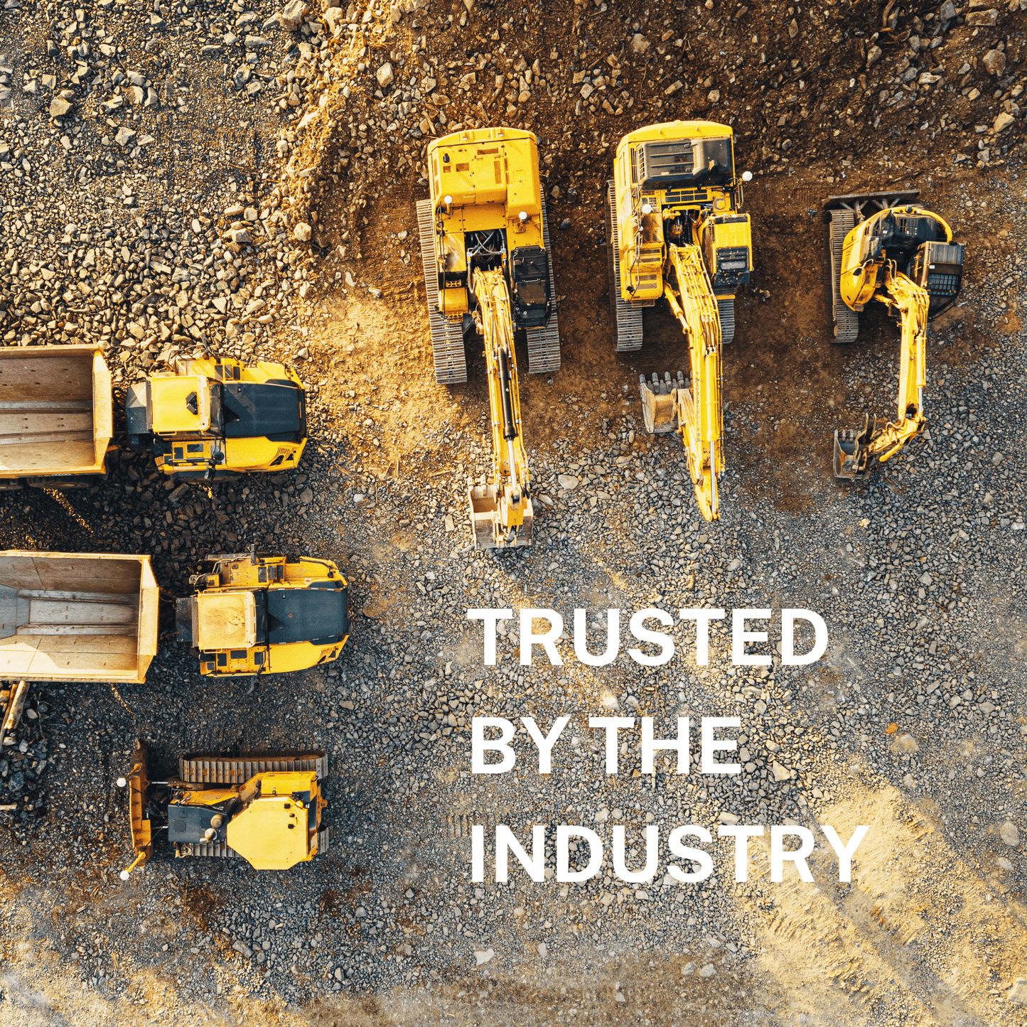 12 Pairs Mens Heavy Duty Work Socks Cushion Sole Reinforced Toe Heel Durable Black Boot Sock for Construction Outdoor Jobs Walking Sizes UK 6-11 EUR 39-45 by Sock Stack