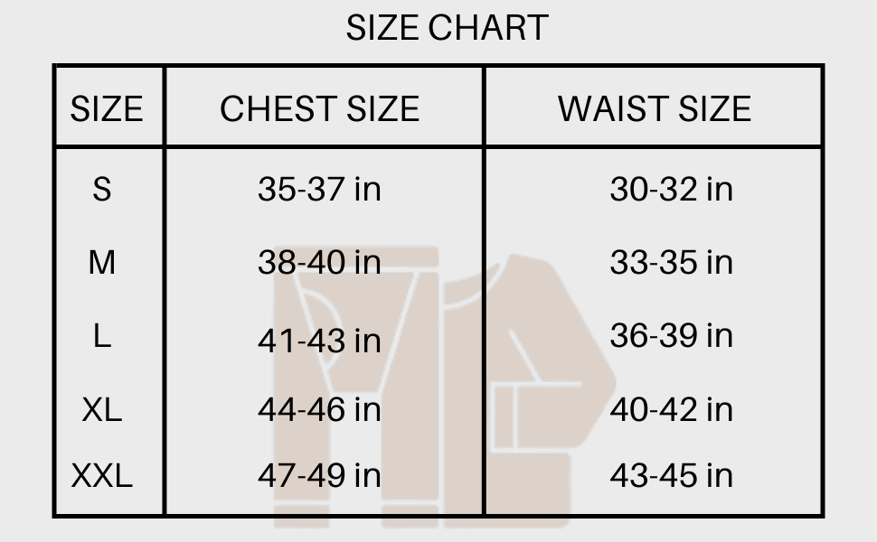 Heatwave Thermalwear Mens Thermal Long Sleeve Top Pack Of 2 Brushed Yarn Baselayer Sizes
