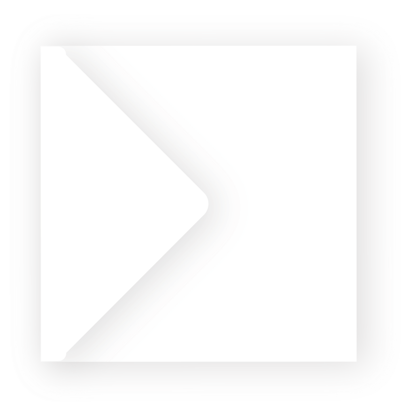 Envelopes White Gummed Diamond Flap Small Large Cards Wedding Invitations 100gsm