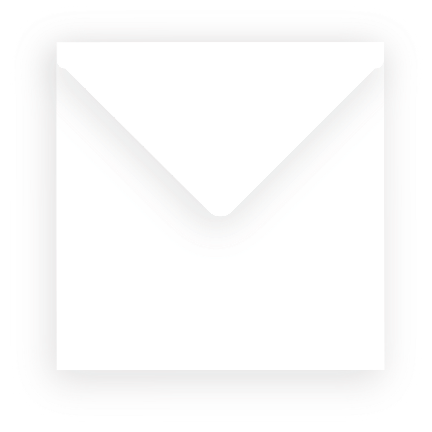 Envelopes White Gummed Diamond Flap Small Large Cards Wedding Invitations 100gsm