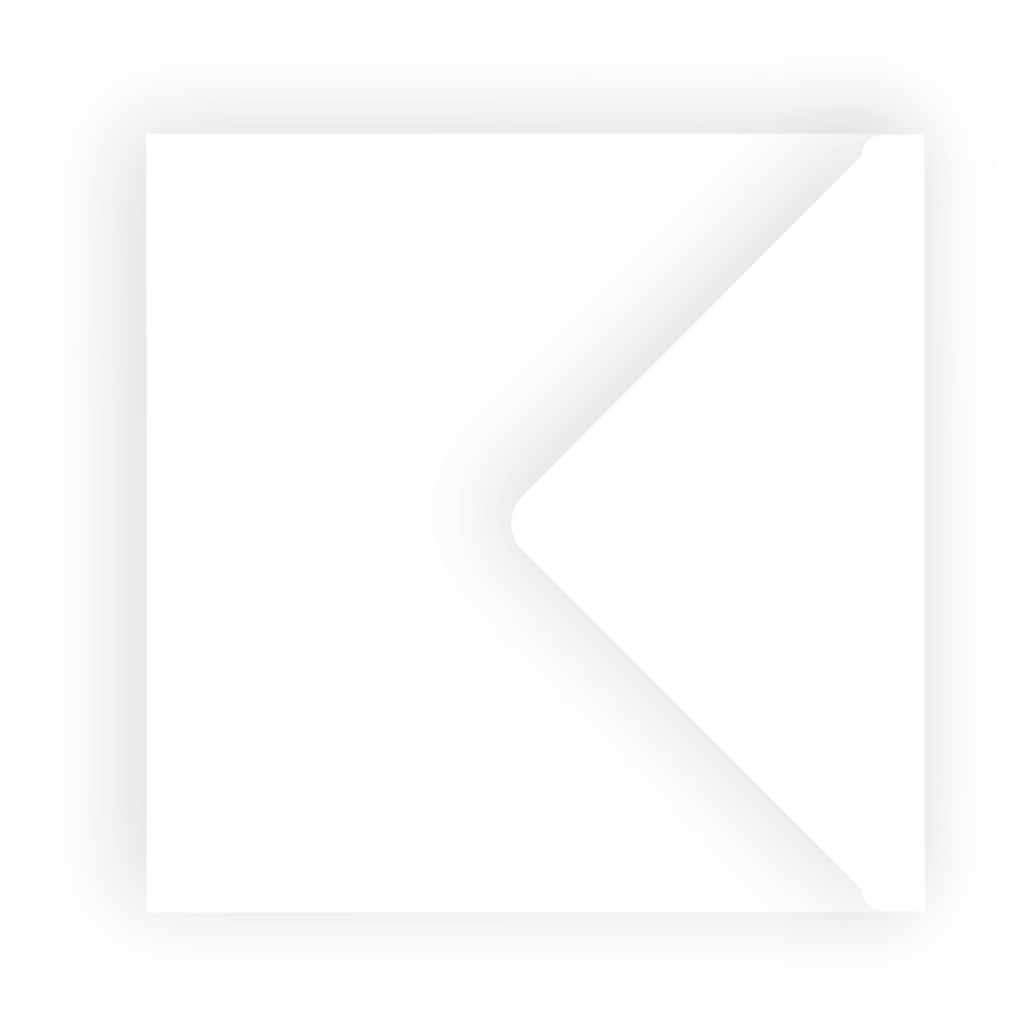 Envelopes White Gummed Diamond Flap Small Large Cards Wedding Invitations 100gsm