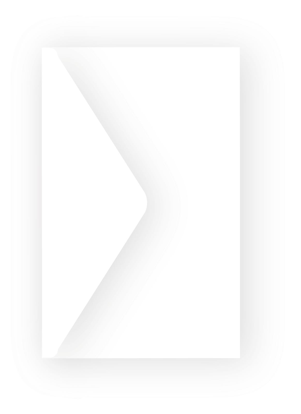 Envelopes White Gummed Diamond Flap Small Large Cards Wedding Invitations 100gsm