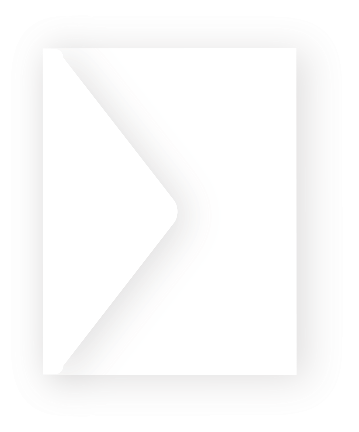 Envelopes White Gummed Diamond Flap Small Large Cards Wedding Invitations 100gsm