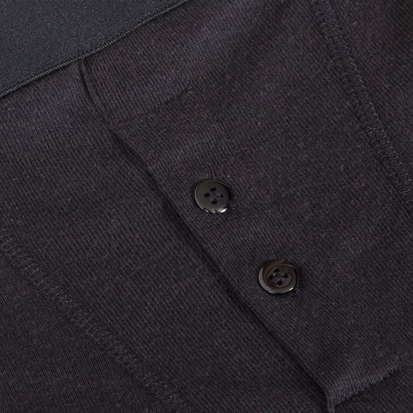 6 Pack Cotton Stretch Boxer Shorts Menswear Classic Activewear Breathable Underwear Soft and Durable Boxershorts for Men Black Navy Grey MB09 by Sock Stack