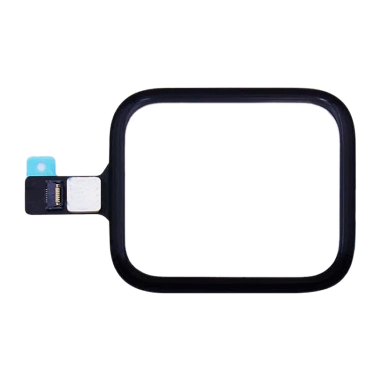 Touch Panel for Apple Watch SE 44mm, Watch SE 44mm