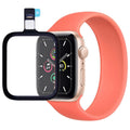 Touch Panel for Apple Watch SE 44mm, Watch SE 44mm