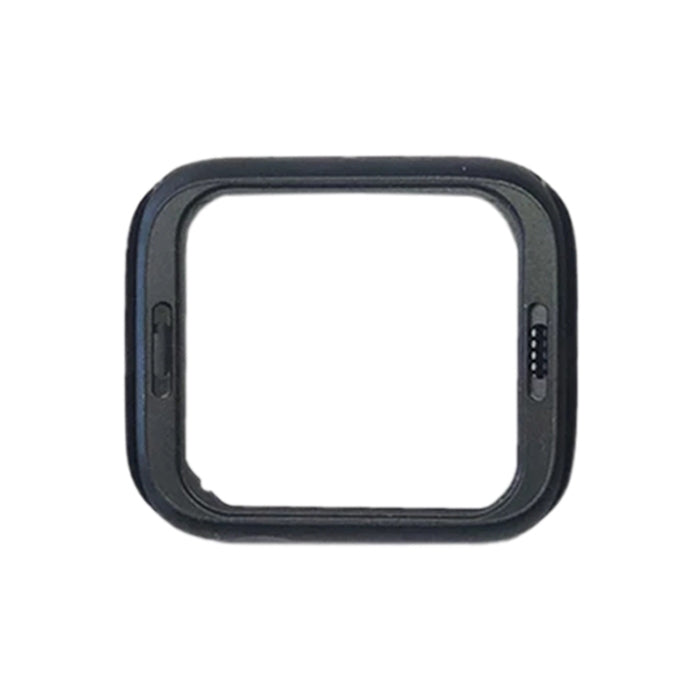 Middle Frame  for Apple Watch Series 5 40mm, Watch Series 5 40mm