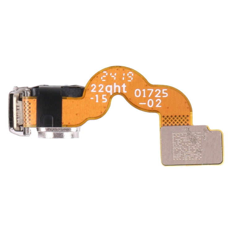 Spin Axis Flex Cable Replacement For Apple Watch Series 5 40mm, For Apple Series 5 40mm