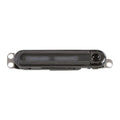 Lautsprecher Ringer Buzzer für Apple Watch Series 4 44mm