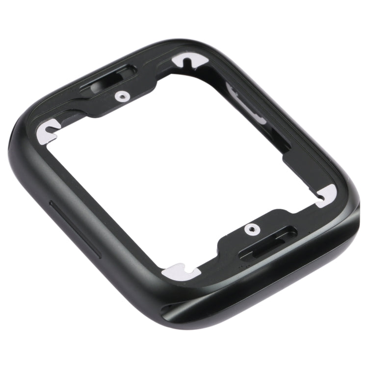 Aluminium-Mittelrahmen für Apple Watch Series 7 41 mm, für Series 7 41 mm