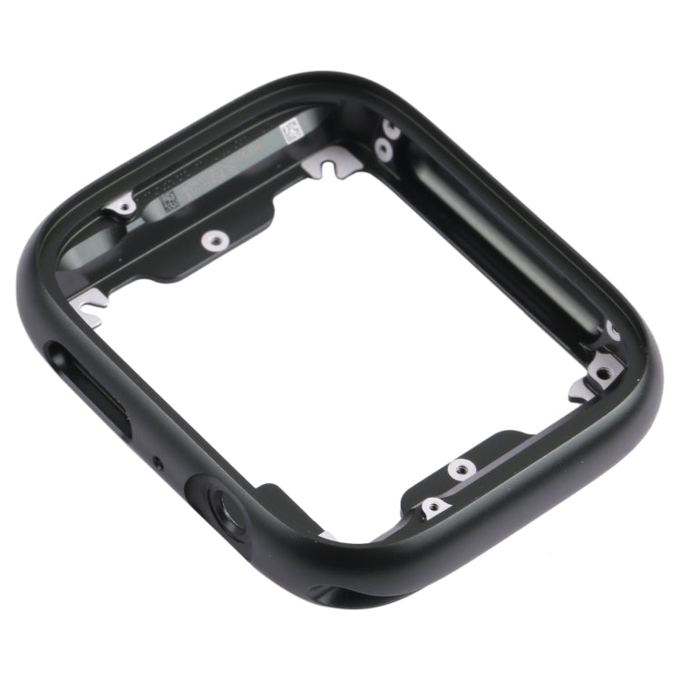 Aluminium-Mittelrahmen für Apple Watch Series 7 41 mm, für Series 7 41 mm