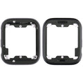 Aluminium-Mittelrahmen für Apple Watch Series 7 41 mm, für Series 7 41 mm
