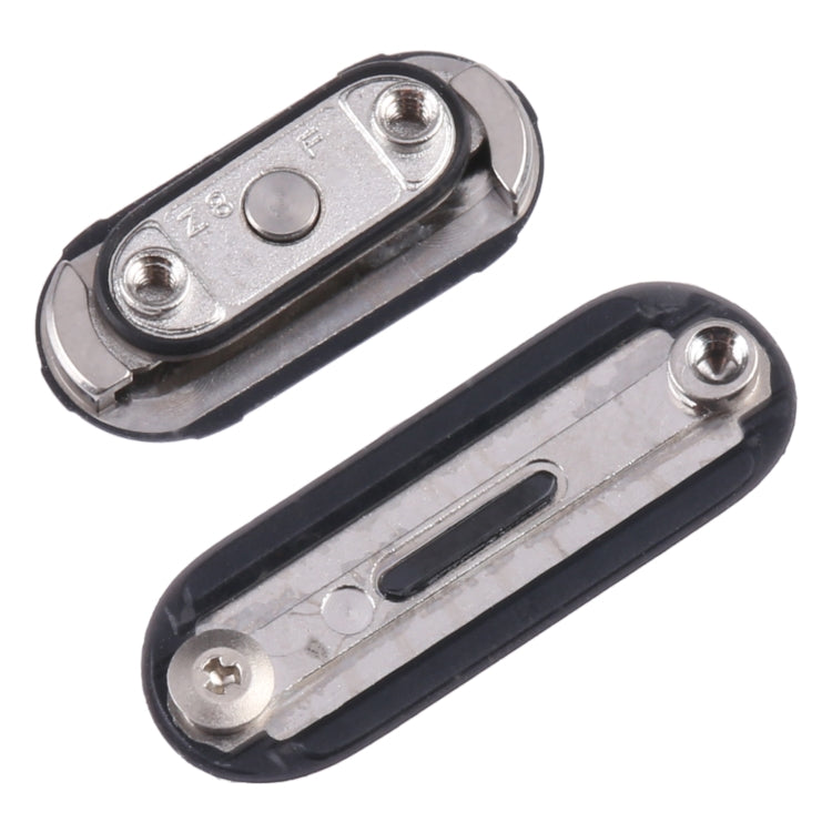 Power Button for Apple Watch Ultra 49mm, For Apple Watch Ultra 49mm