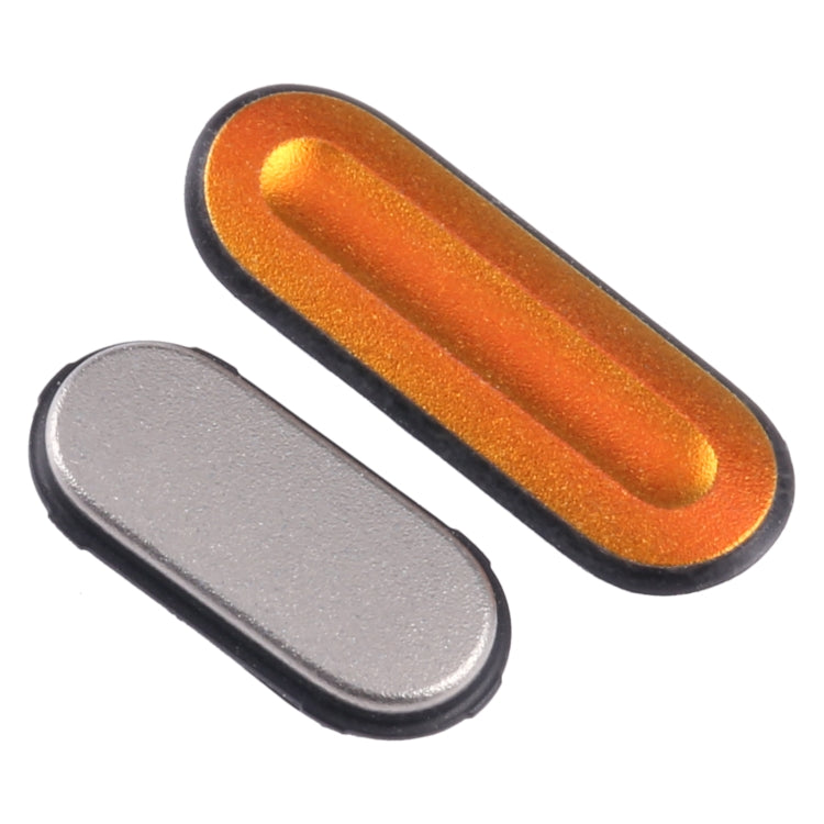 Power Button for Apple Watch Ultra 49mm, For Apple Watch Ultra 49mm
