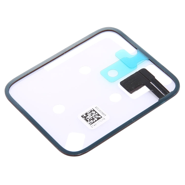 Force Touch Sensor Flexkabel für Apple Watch Series 2 42mm