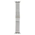 Stainless Steel Watch Band for Apple Watch Series 3 & 2 & 1 42mm, For Apple Watch 42mm