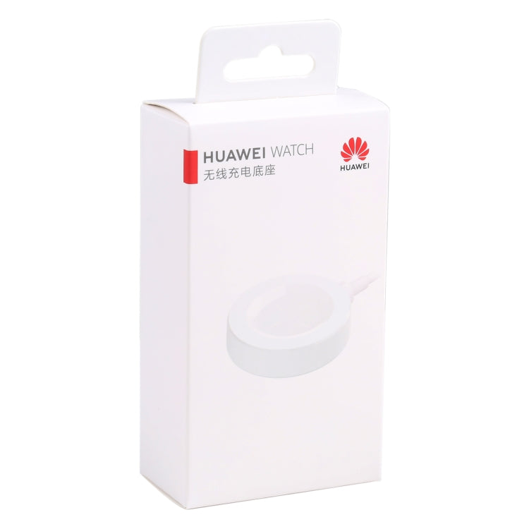 Original Huawei Watch Magnetic Wireless Charging Base for Huawei Watch GT2 Pro