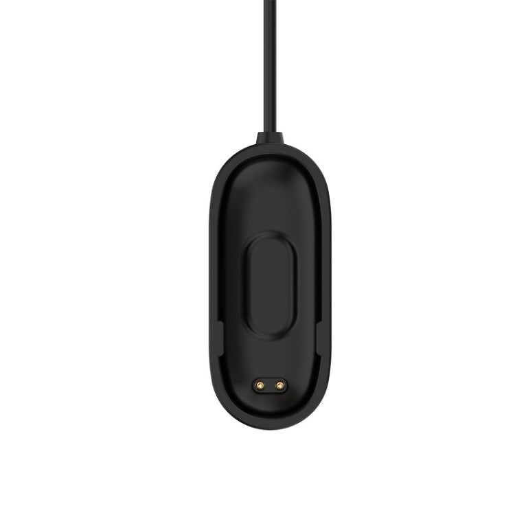 USB-Ladekabel für Xiaomi Mi Band 4, Länge: 1M