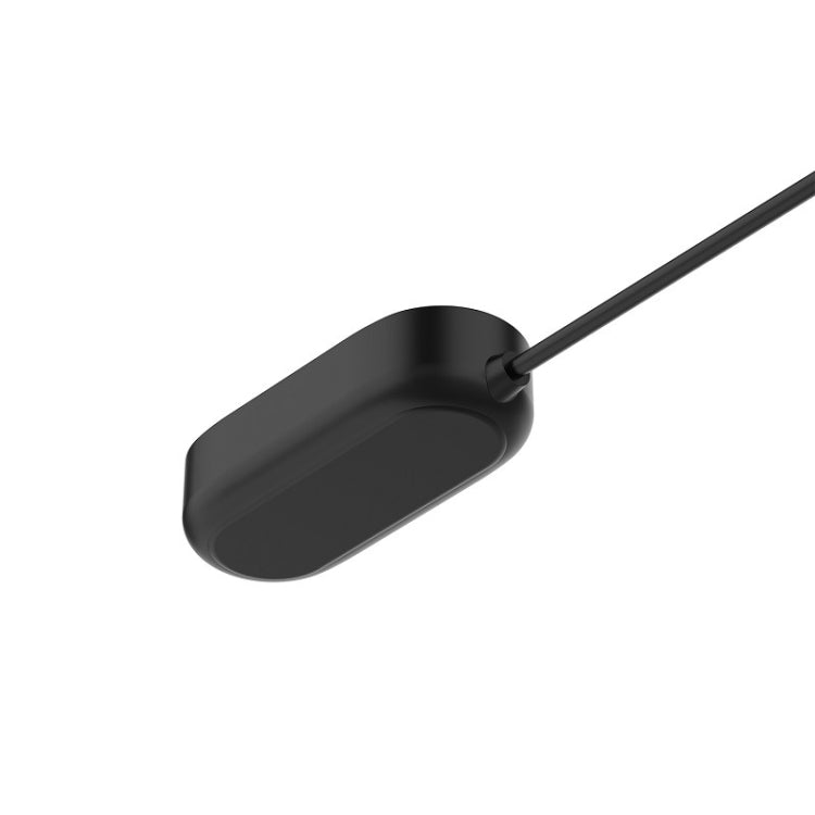 USB-Ladekabel für Xiaomi Mi Band 4, Länge: 1M