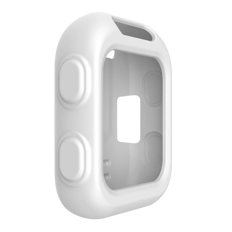 Silicone Protective Case for Garmin Approach G10 Golf