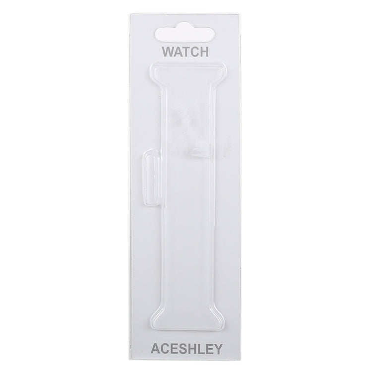 50 PCS Smart Watch Band Package