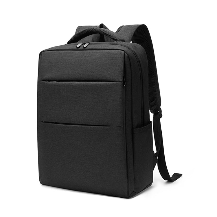 cxs-605 Multifunctional Oxford Cloth Laptop Bag Backpack