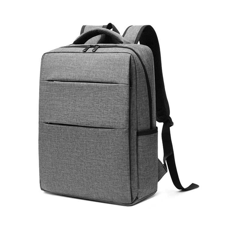 cxs-605 Multifunktionaler Laptop-Rucksack aus Oxford-Gewebe