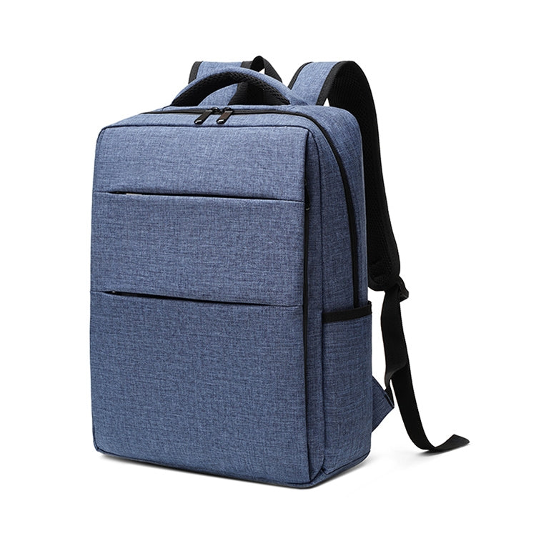 cxs-605 Multifunktionaler Laptop-Rucksack aus Oxford-Gewebe