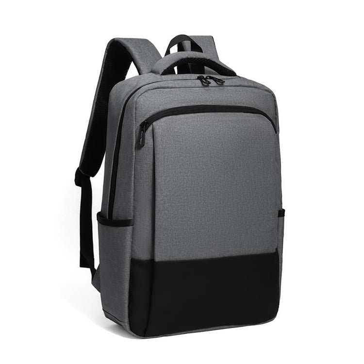 cxs-611 Multifunktionaler Oxford-Laptop-Rucksack