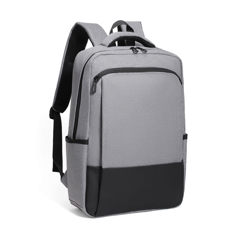 cxs-611 Multifunktionaler Oxford-Laptop-Rucksack
