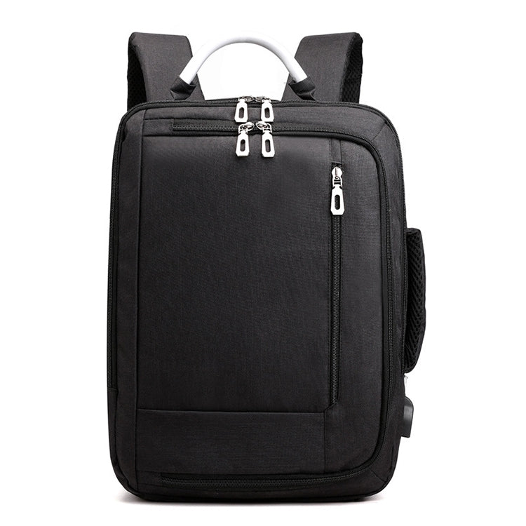 cxs-620 Multifunktionaler Oxford-Laptop-Rucksack