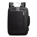 cxs-620 Multifunktionaler Oxford-Laptop-Rucksack