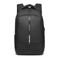 cxs-622 Multifunktionaler Oxford-Laptop-Rucksack