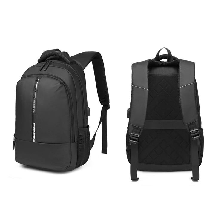 cxs-622 Multifunktionaler Oxford-Laptop-Rucksack