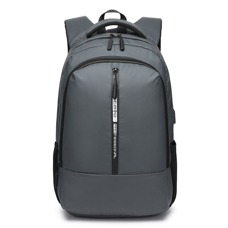 cxs-622 Multifunktionaler Oxford-Laptop-Rucksack