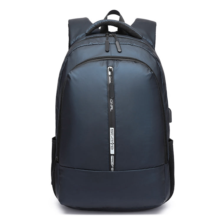 cxs-622 Multifunktionaler Oxford-Laptop-Rucksack