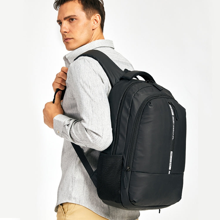 cxs-622 Multifunktionaler Oxford-Laptop-Rucksack
