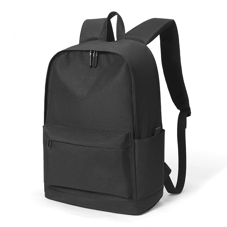 cxs-7301 Multifunktionaler Oxford-Laptoprucksack