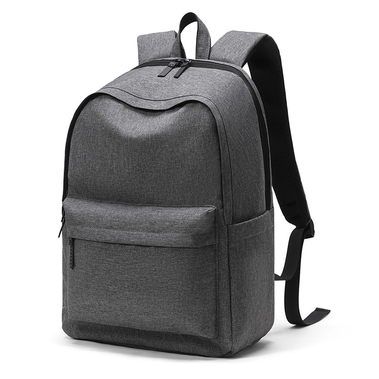 cxs-8106 Multifunktionaler Oxford-Laptop-Rucksack