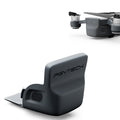 PGYTECH Gimbal-Kamera-Objektivblende Schutzabdeckung für DJI Spark