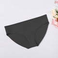 Damen-Silikon-Badehose