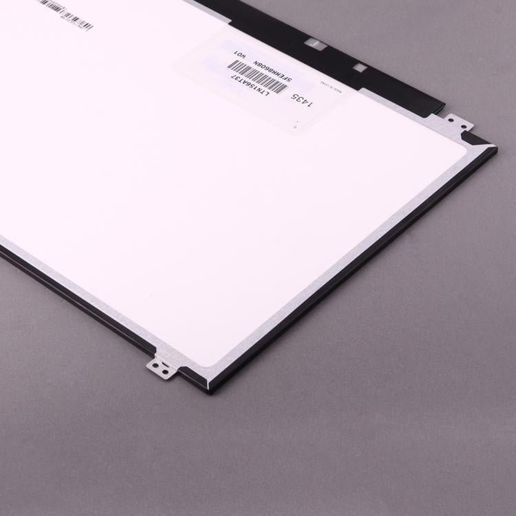 LTN156AT37 15.6 inch 30 Pin 16:9 High Resolution 1366 x 768 Laptop Screens LED TFT Panels