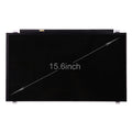 LTN156AT37 15.6 inch 30 Pin 16:9 High Resolution 1366 x 768 Laptop Screens LED TFT Panels