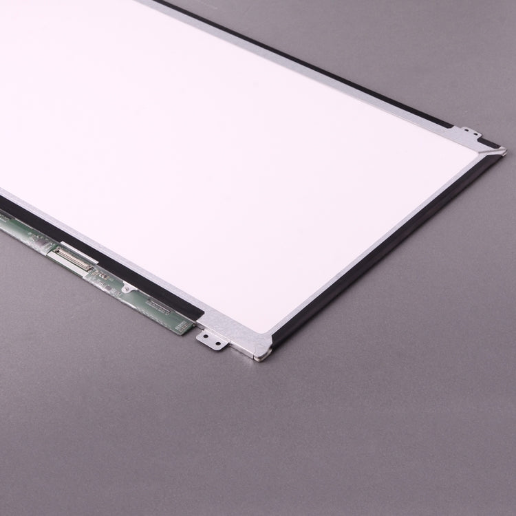 NT156WHM-N12 15.6 inch 30 Pin High Resolution 1366 x 768 Laptop Screens TFT LCD Panels, NT156WHM-N12